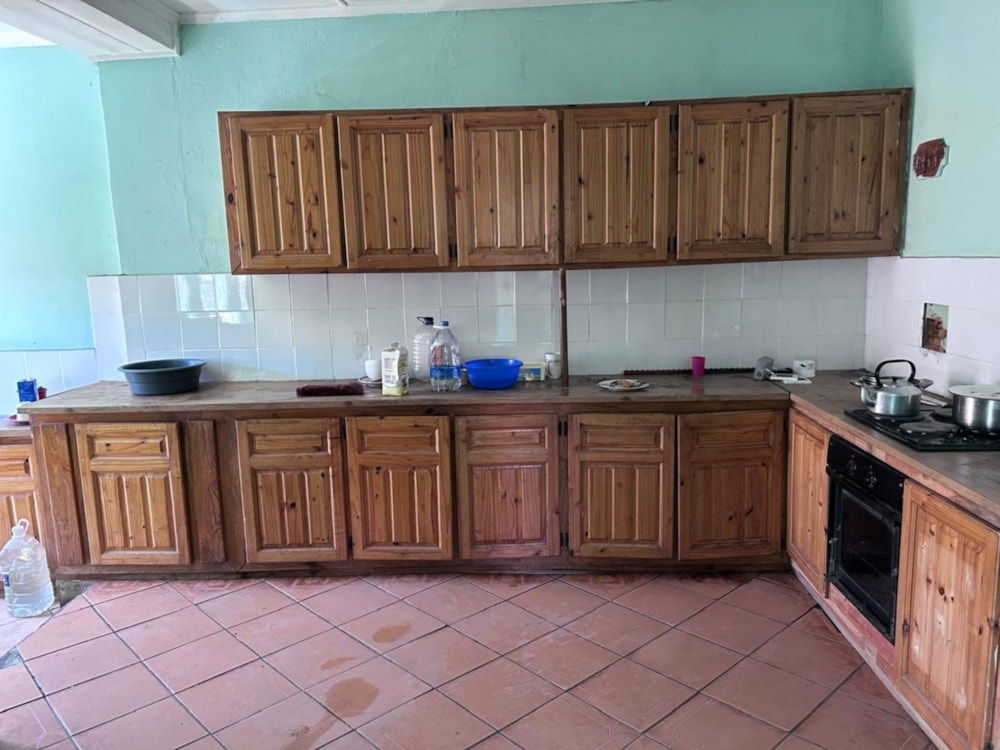 House sold in Queenstown - 1MH1691187 House sold in Queenstown - 1MH1691187