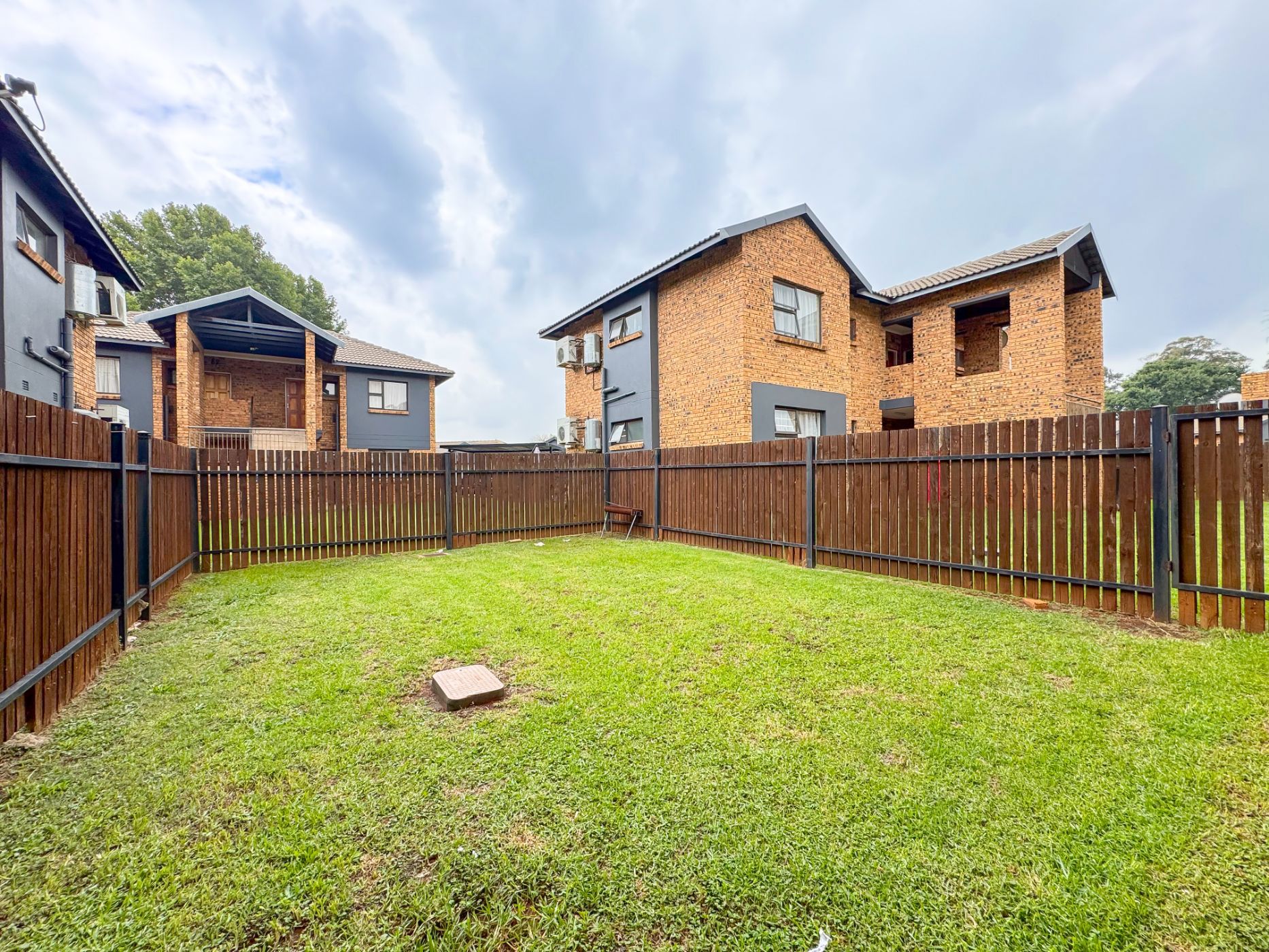 Apartment for sale in Comet - BOK1693653