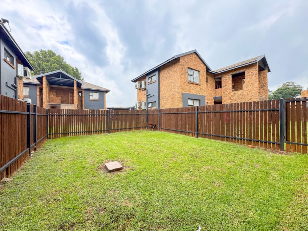 Apartment for sale in Comet - BOK1693653