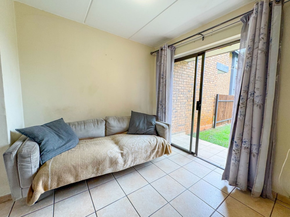 Apartment for sale in Comet - BOK1693653