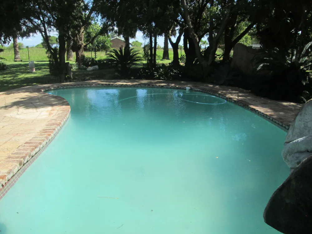 Smallholding for sale in Pelgrimshoop - 1PS1691223 Smallholding for sale in Pelgrimshoop - 1PS1691223