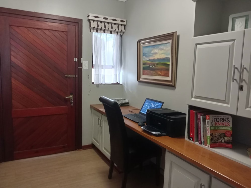 Townhouse sold in Uvongo - 1PSH1691267 Townhouse sold in Uvongo - 1PSH1691267