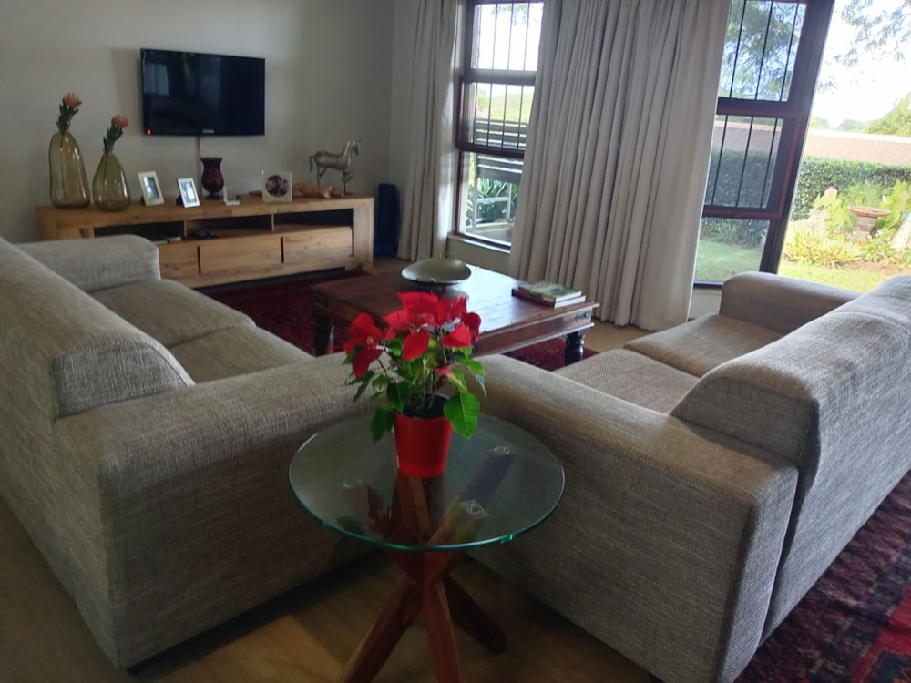 Townhouse sold in Uvongo - 1PSH1691267 Townhouse sold in Uvongo - 1PSH1691267