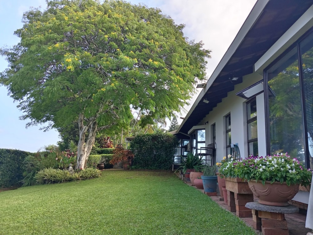 Townhouse sold in Uvongo - 1PSH1691267 Townhouse sold in Uvongo - 1PSH1691267