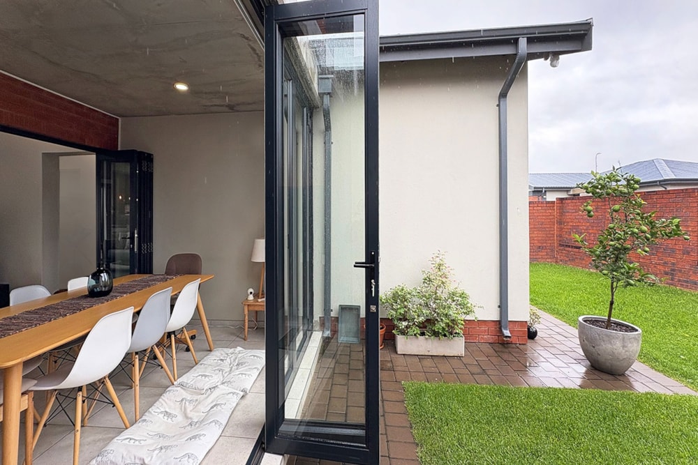 Single-storey house for sale in Vorna Valley - MR1691204 Single-storey house for sale in Vorna Valley - MR1691204