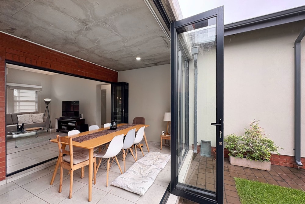 Single-storey house for sale in Vorna Valley - MR1691204 Single-storey house for sale in Vorna Valley - MR1691204