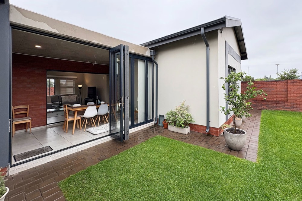 Single-storey house for sale in Vorna Valley - MR1691204 Single-storey house for sale in Vorna Valley - MR1691204