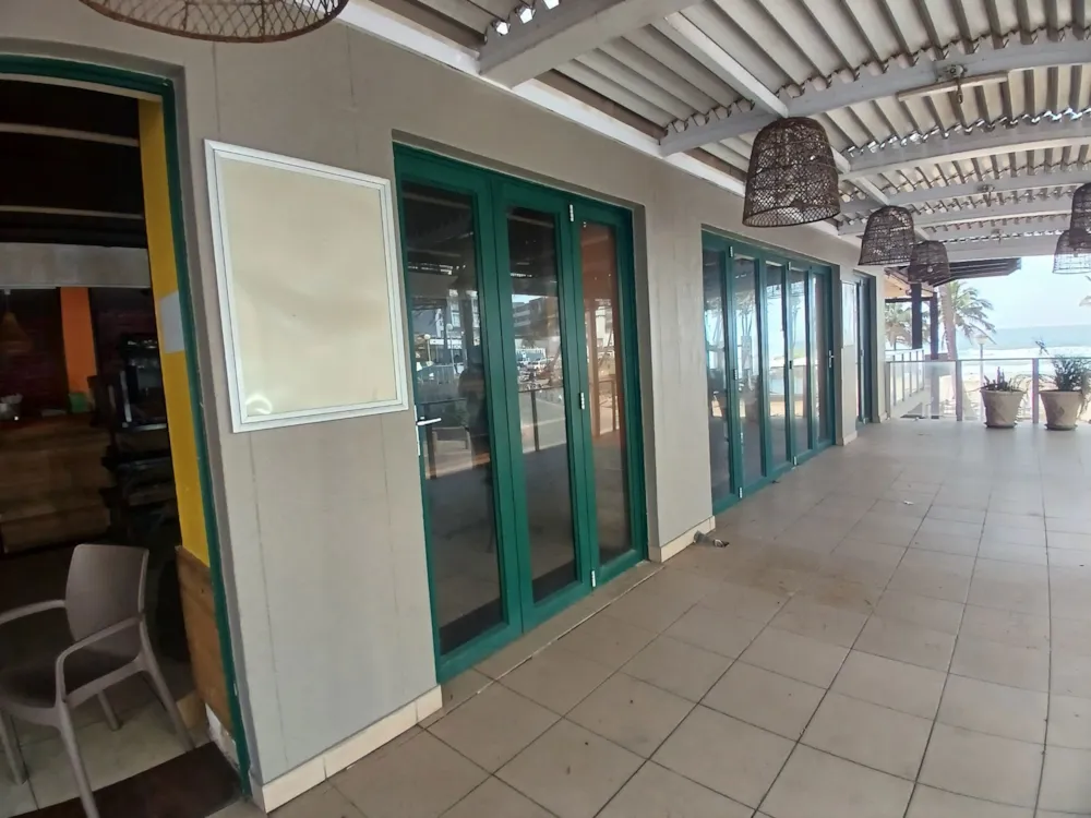 Commercial Building for sale in Margate - 1PSH1691206