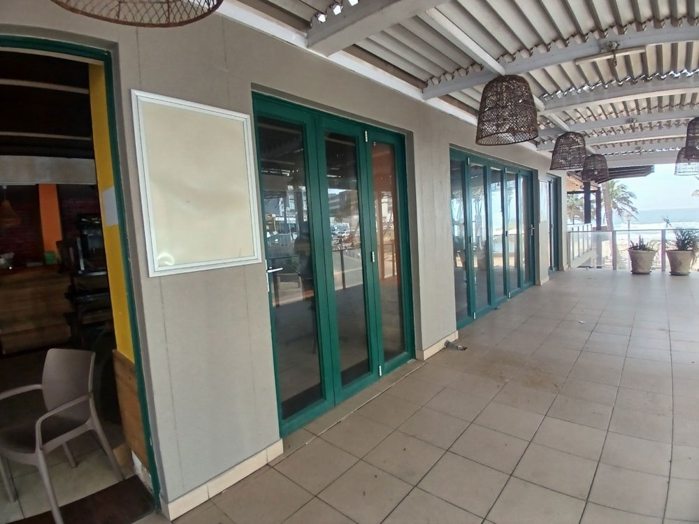 Commercial Building for sale in Margate - 1PSH1691206