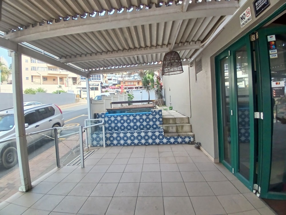 Commercial Building for sale in Margate - 1PSH1691206