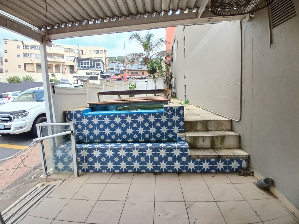 Commercial Building for sale in Margate - 1PSH1691206