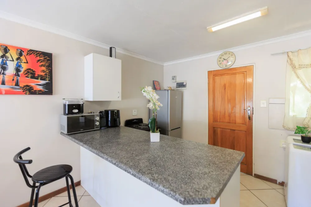 Apartment let in Sunnyridge, Newcastle - 1NW1741251