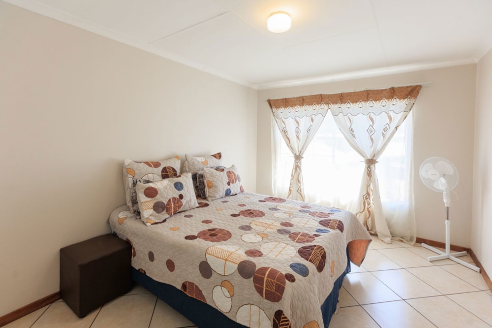 Apartment sold in Sunnyridge, Newcastle - 1NW1692283 Apartment sold in Sunnyridge, Newcastle - 1NW1692283