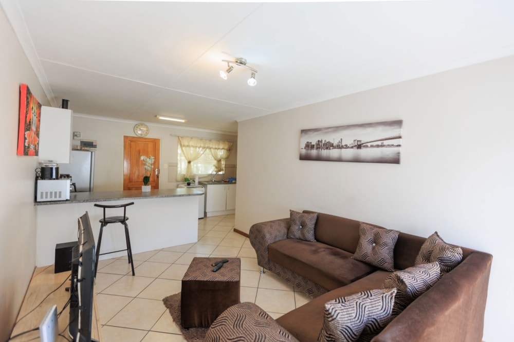Apartment sold in Sunnyridge, Newcastle - 1NW1692283 Apartment sold in Sunnyridge, Newcastle - 1NW1692283