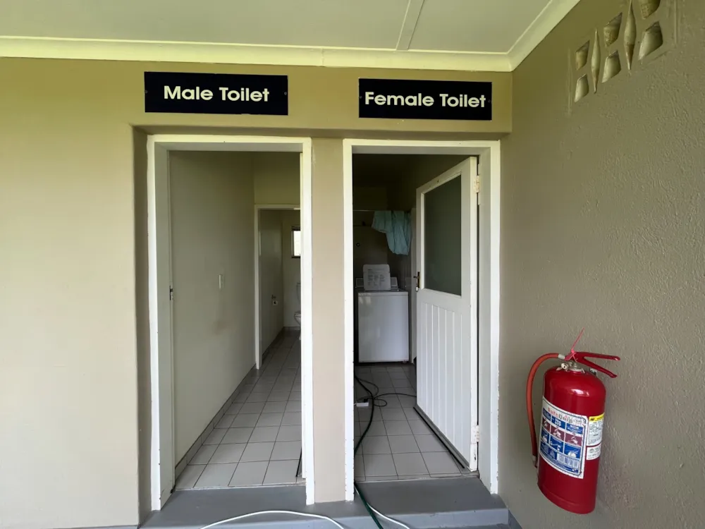Commercial office to rent in Mbombela Rural (Nelspruit Rural) - 1NS1691887 Commercial office to rent in Mbombela Rural (Nelspruit Rural) - 1NS1691887