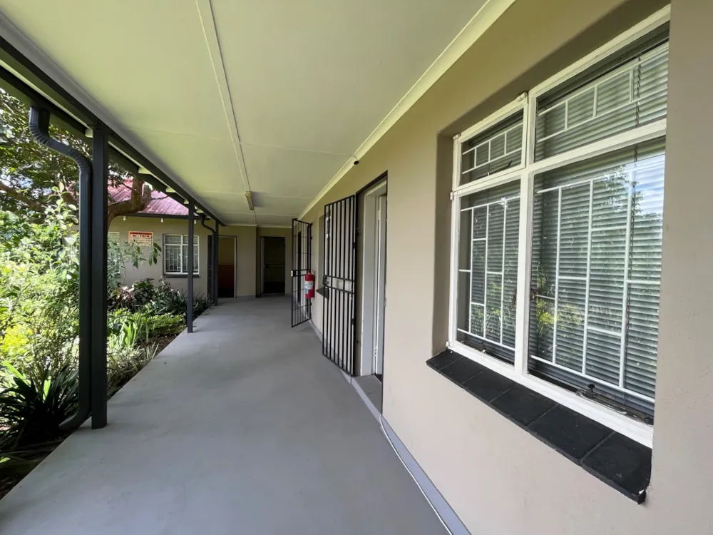 Commercial office to rent in Mbombela Rural (Nelspruit Rural) - 1NS1691887 Commercial office to rent in Mbombela Rural (Nelspruit Rural) - 1NS1691887