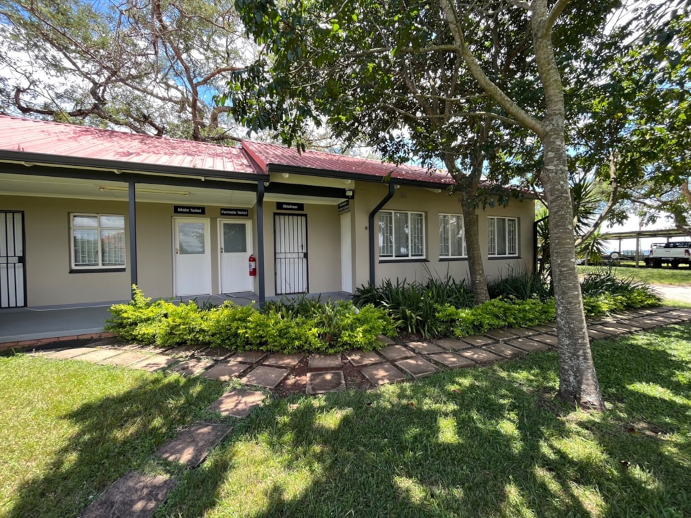 Commercial office to rent in Mbombela Rural (Nelspruit Rural) - 1NS1691887 Commercial office to rent in Mbombela Rural (Nelspruit Rural) - 1NS1691887