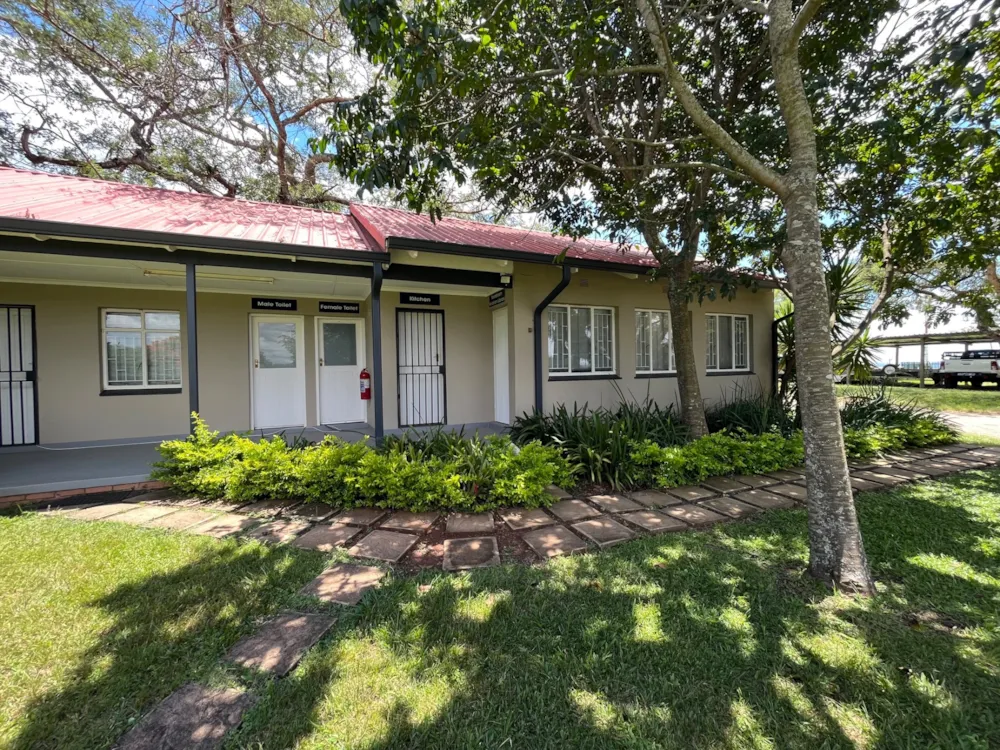 Commercial office to rent in Mbombela Rural (Nelspruit Rural) - 1NS1691887 Commercial office to rent in Mbombela Rural (Nelspruit Rural) - 1NS1691887
