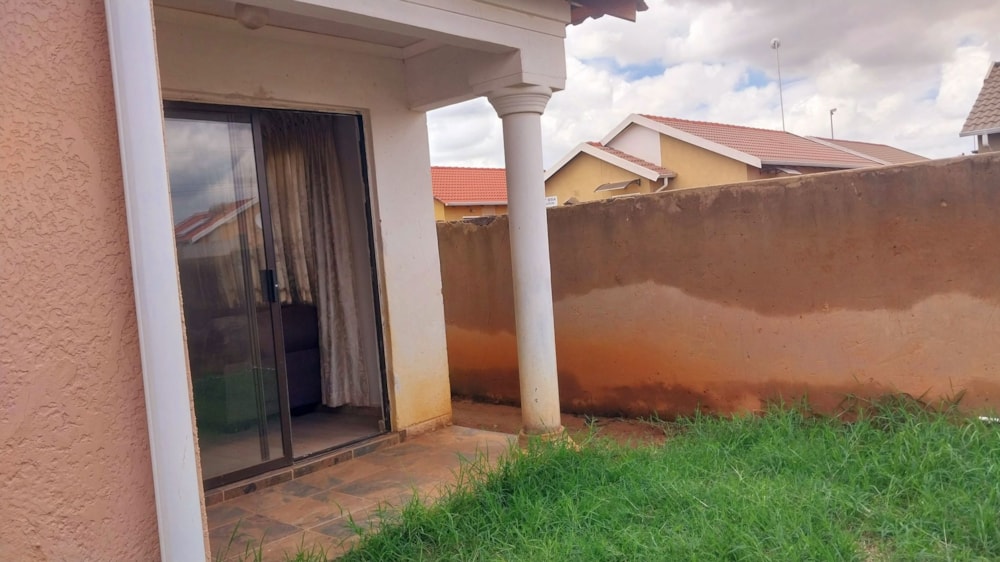 House for sale in Windmill Park - BOK1691939