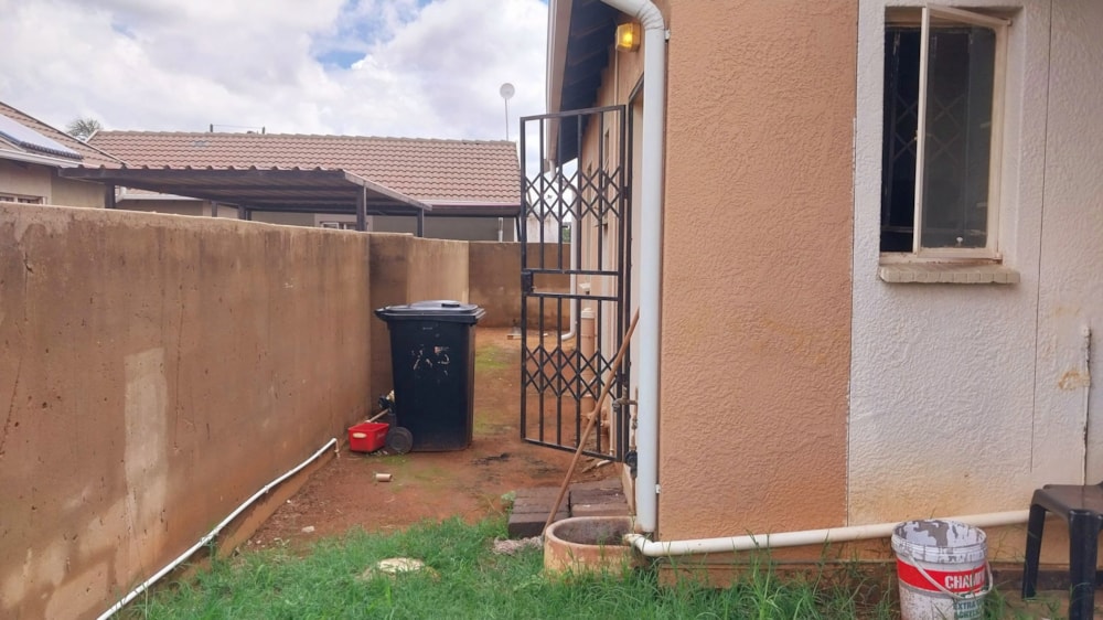 House for sale in Windmill Park - BOK1691939