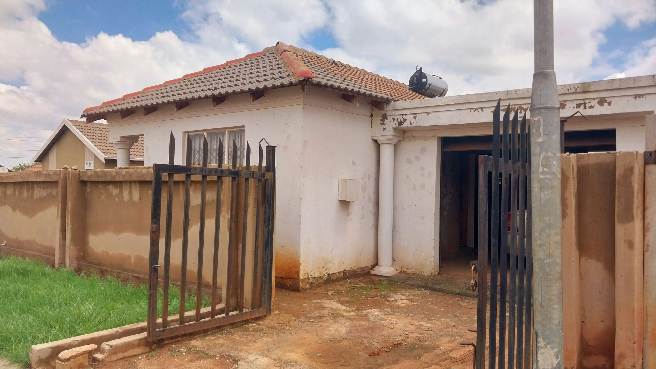 House for sale in Windmill Park - BOK1691939