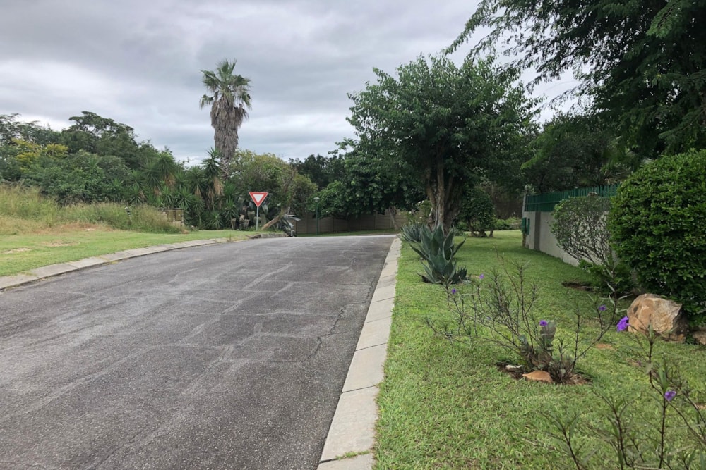 Residential vacant land for sale in West Acres Ext 20 - 1NS1691281