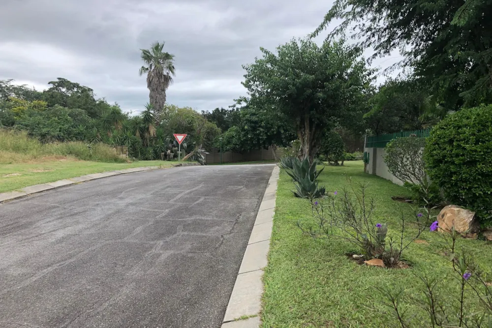 Residential vacant land for sale in West Acres Ext 20 - 1NS1691281 Residential vacant land for sale in West Acres Ext 20 - 1NS1691281
