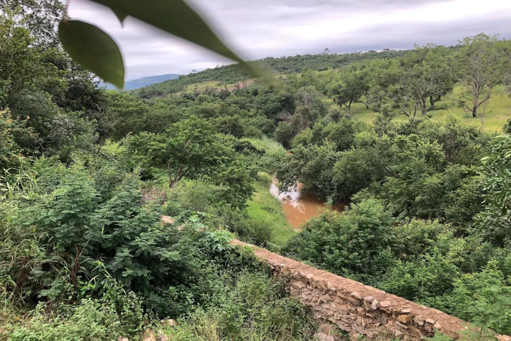 Residential vacant land for sale in West Acres Ext 20 - 1NS1691281 Residential vacant land for sale in West Acres Ext 20 - 1NS1691281