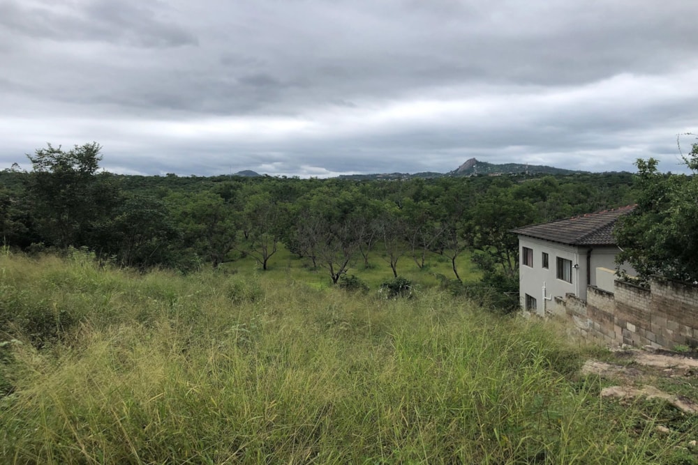 Residential vacant land for sale in West Acres Ext 20 - 1NS1691281