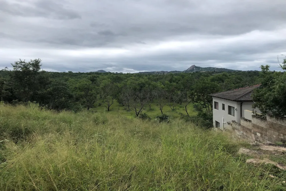 Residential vacant land for sale in West Acres Ext 20 - 1NS1691281 Residential vacant land for sale in West Acres Ext 20 - 1NS1691281