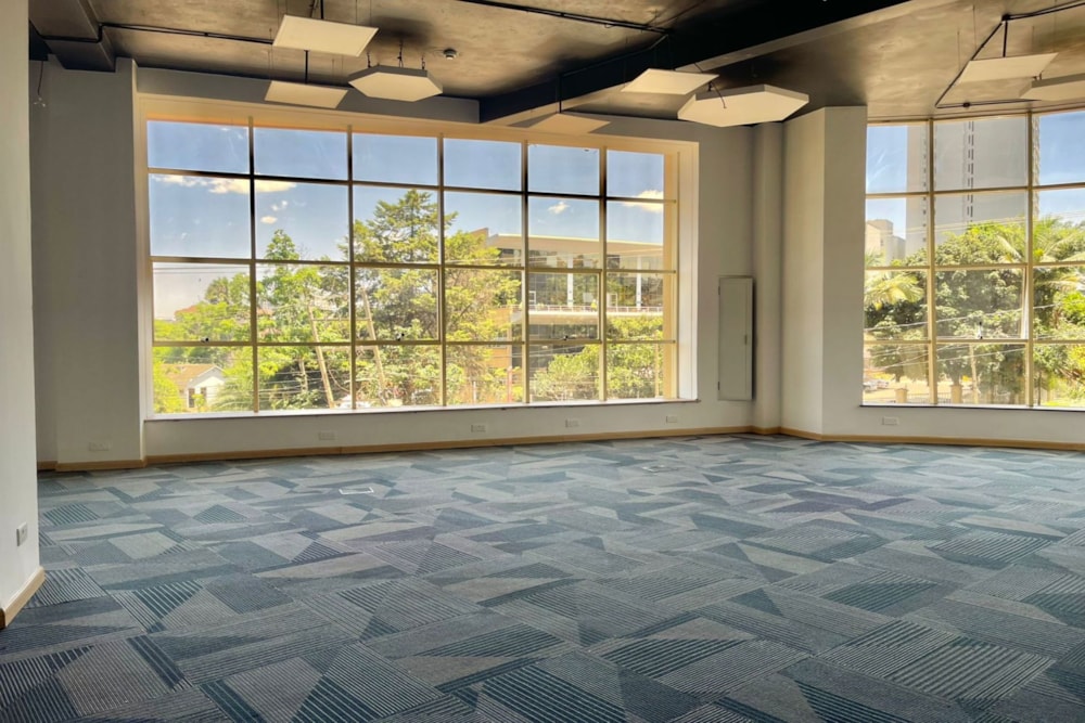 Commercial office let in Westlands, Kenya - 3KE1692832 Commercial office let in Westlands, Kenya - 3KE1692832