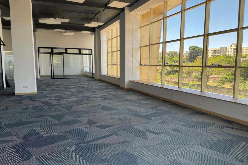 Commercial office let in Westlands, Kenya - 3KE1692832 Commercial office let in Westlands, Kenya - 3KE1692832