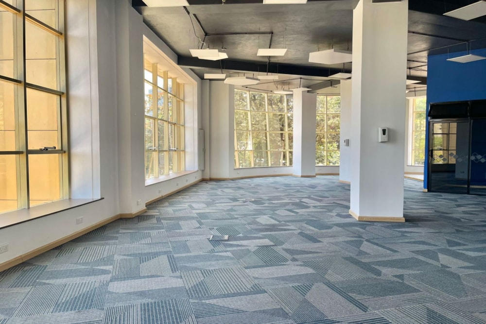 Commercial office let in Westlands, Kenya - 3KE1692832 Commercial office let in Westlands, Kenya - 3KE1692832