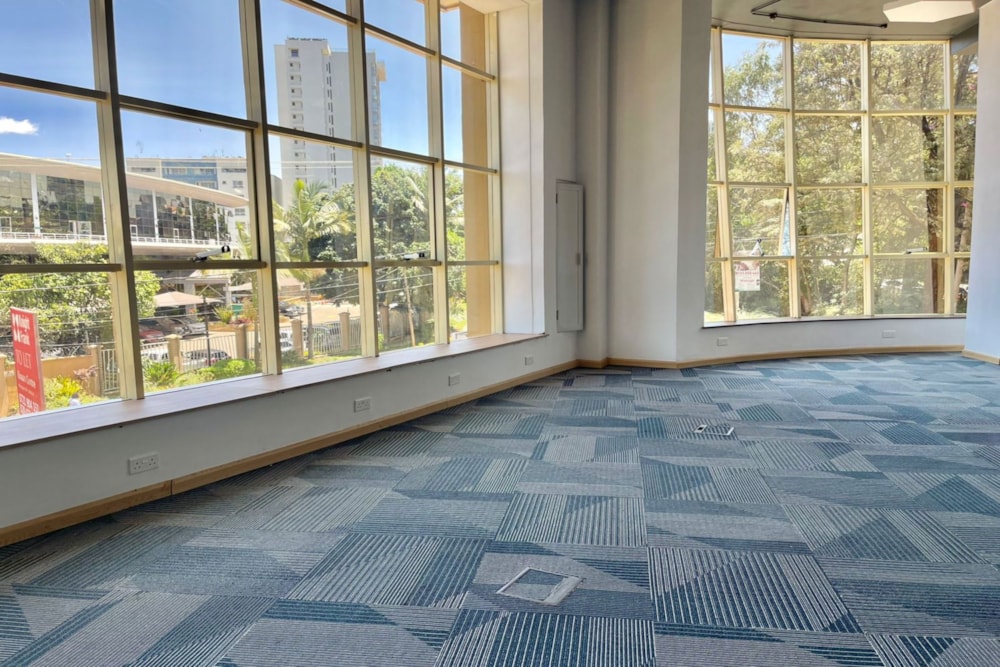 Commercial office let in Westlands, Kenya - 3KE1692832 Commercial office let in Westlands, Kenya - 3KE1692832