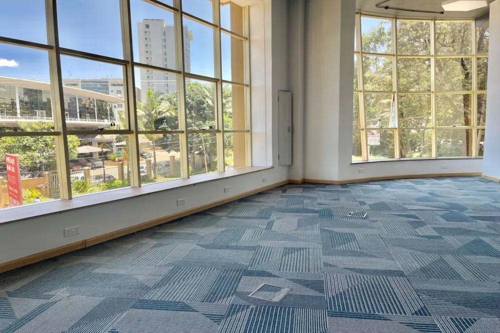 Commercial office let in Westlands, Kenya - 3KE1692832 Commercial office let in Westlands, Kenya - 3KE1692832