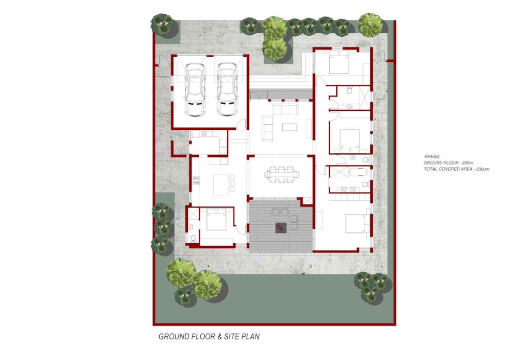 House for sale in Heritage Hill Estates - CN1691354 House for sale in Heritage Hill Estates - CN1691354