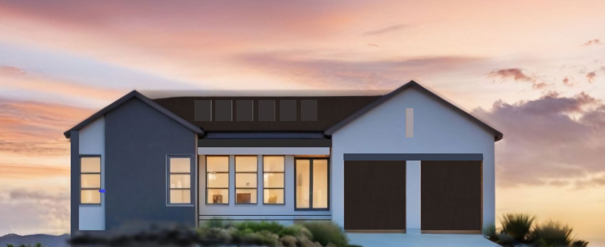 House for sale in Heritage Hill Estates - CN1691354