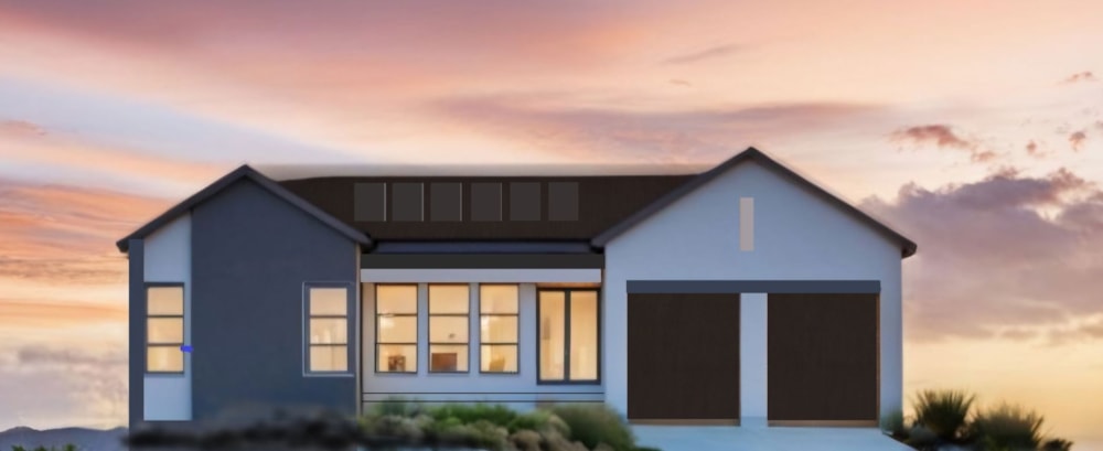 House for sale in Heritage Hill Estates - CN1691354 House for sale in Heritage Hill Estates - CN1691354