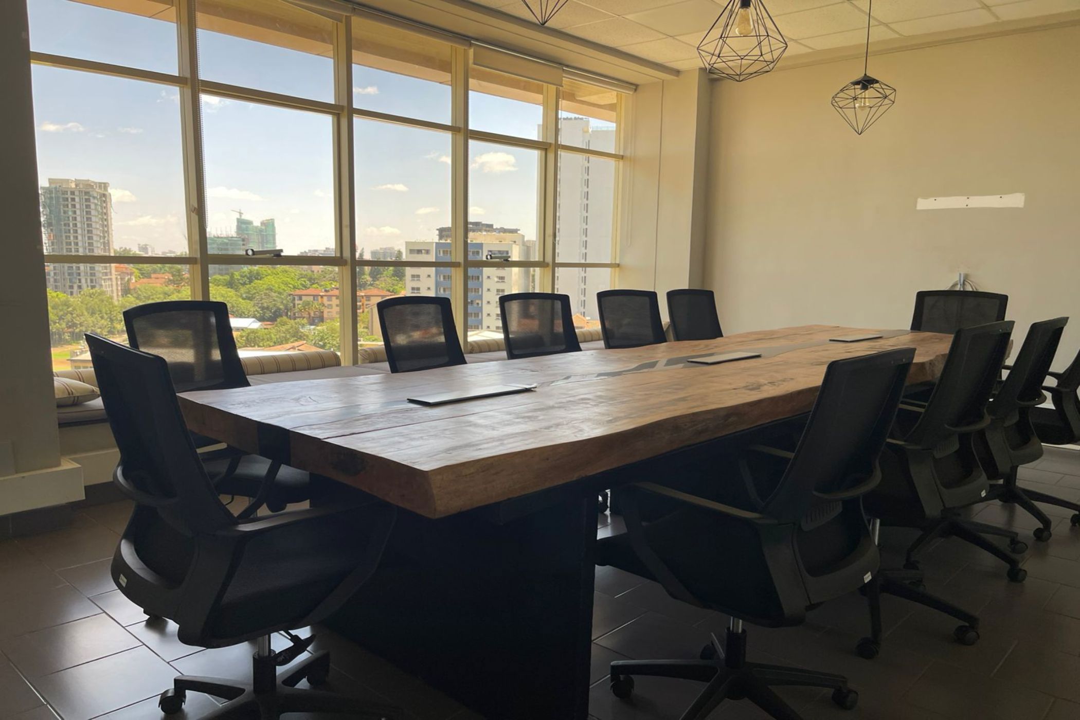 Commercial office to rent in Westlands, Kenya - 3KE1692877