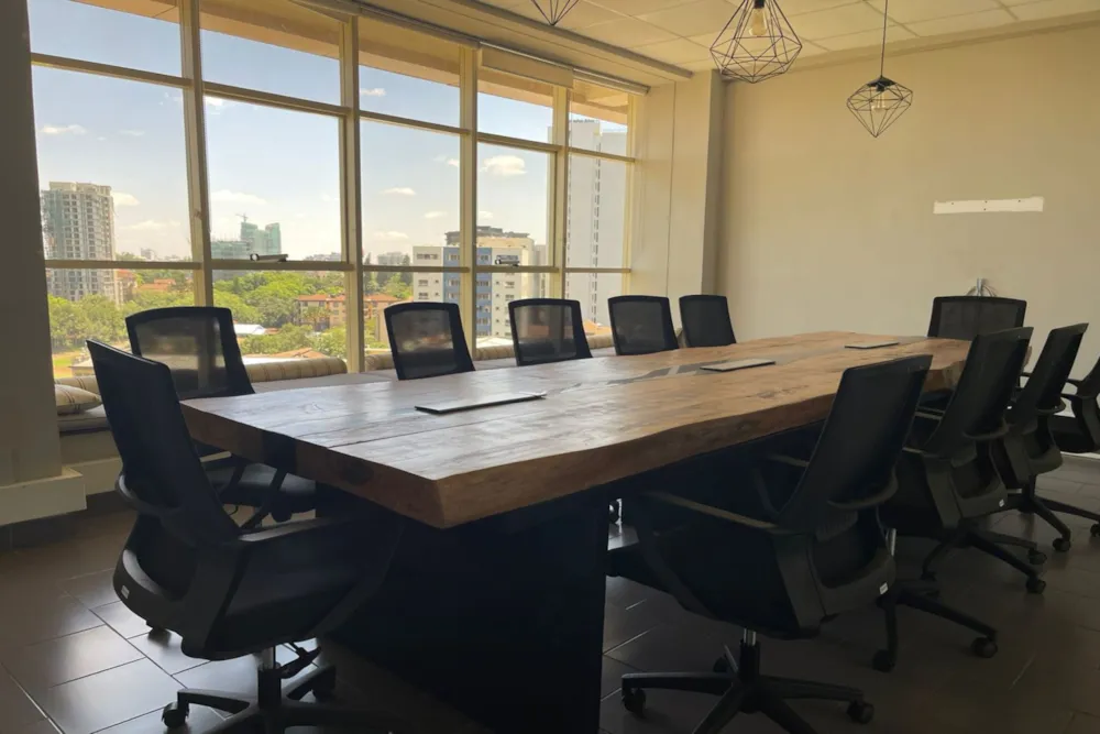 Commercial office to rent in Westlands, Kenya - 3KE1692877 Commercial office to rent in Westlands, Kenya - 3KE1692877