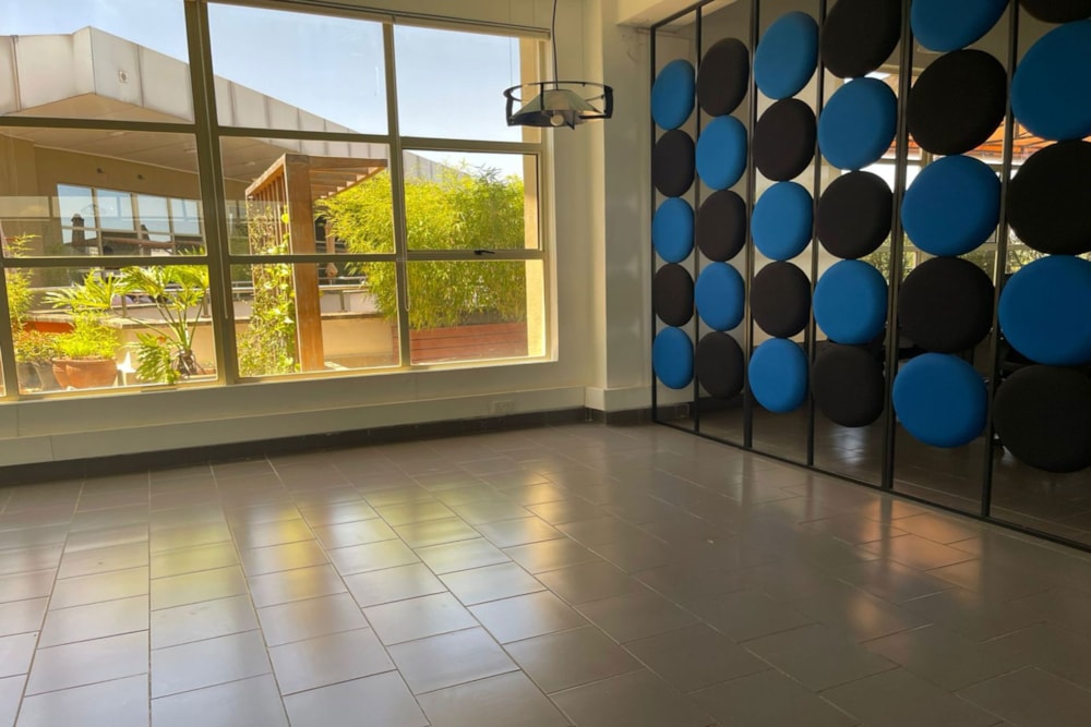 Commercial office to rent in Westlands, Kenya - 3KE1692877 Commercial office to rent in Westlands, Kenya - 3KE1692877