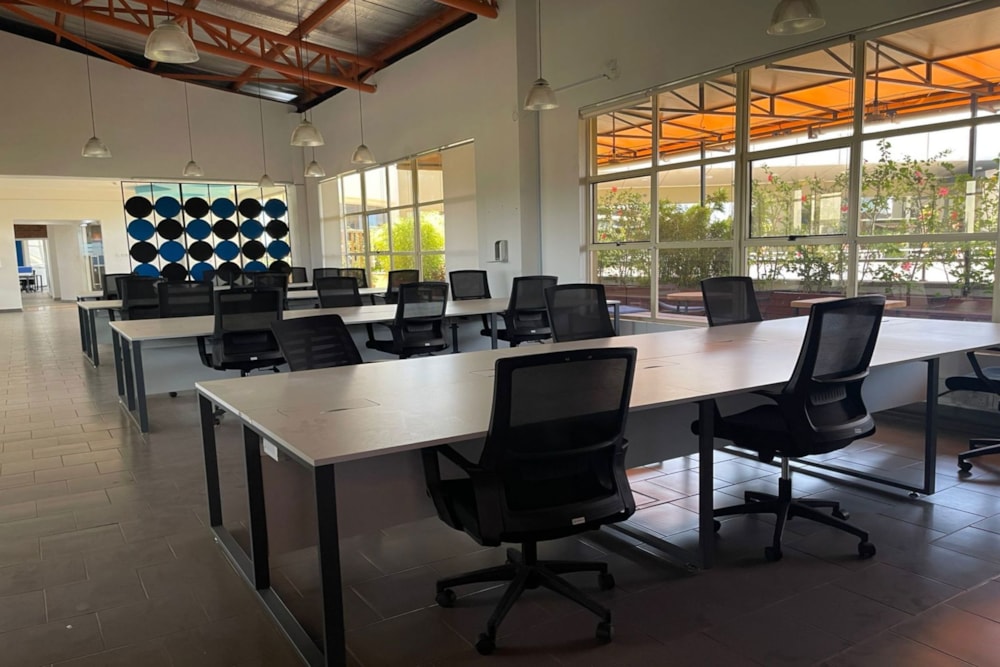 Commercial office to rent in Westlands, Kenya - 3KE1692877 Commercial office to rent in Westlands, Kenya - 3KE1692877