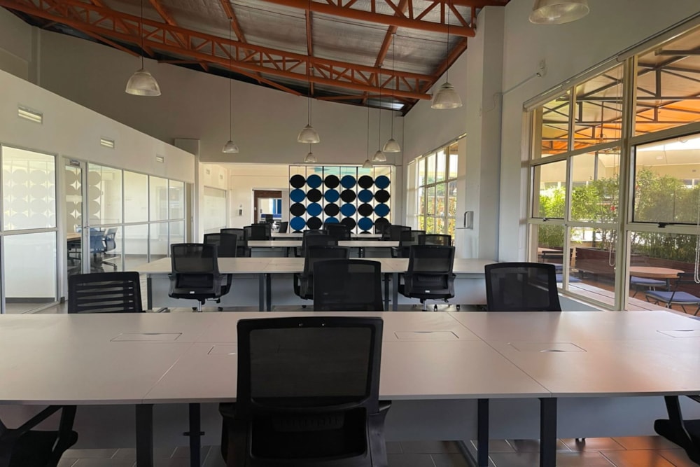 Commercial office to rent in Westlands, Kenya - 3KE1692877 Commercial office to rent in Westlands, Kenya - 3KE1692877
