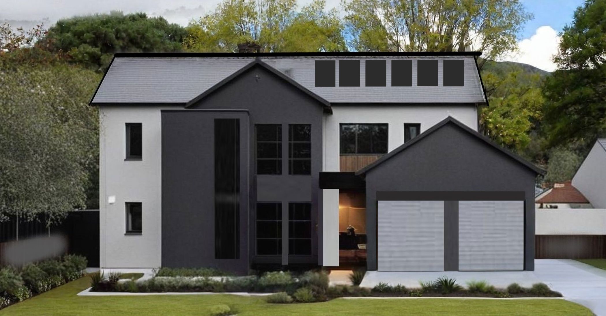 House for sale in Heritage Hill Estates - CN1691348