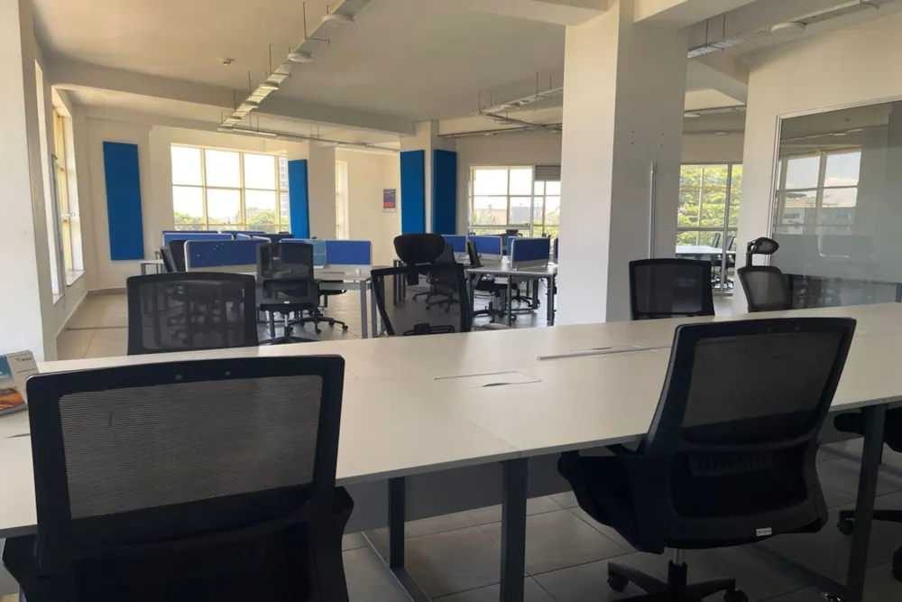 Commercial office let in Westlands, Kenya - 3KE1692866 Commercial office let in Westlands, Kenya - 3KE1692866