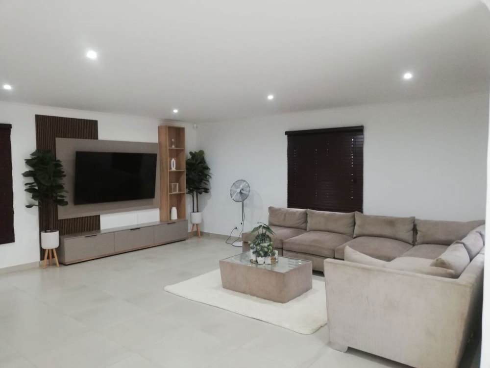 House to rent in Gonubie - 1EZ1691279 House to rent in Gonubie - 1EZ1691279