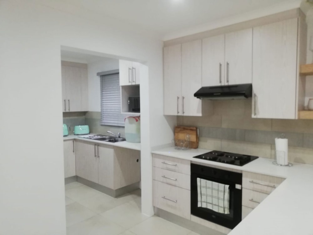 House to rent in Gonubie - 1EZ1691279 House to rent in Gonubie - 1EZ1691279