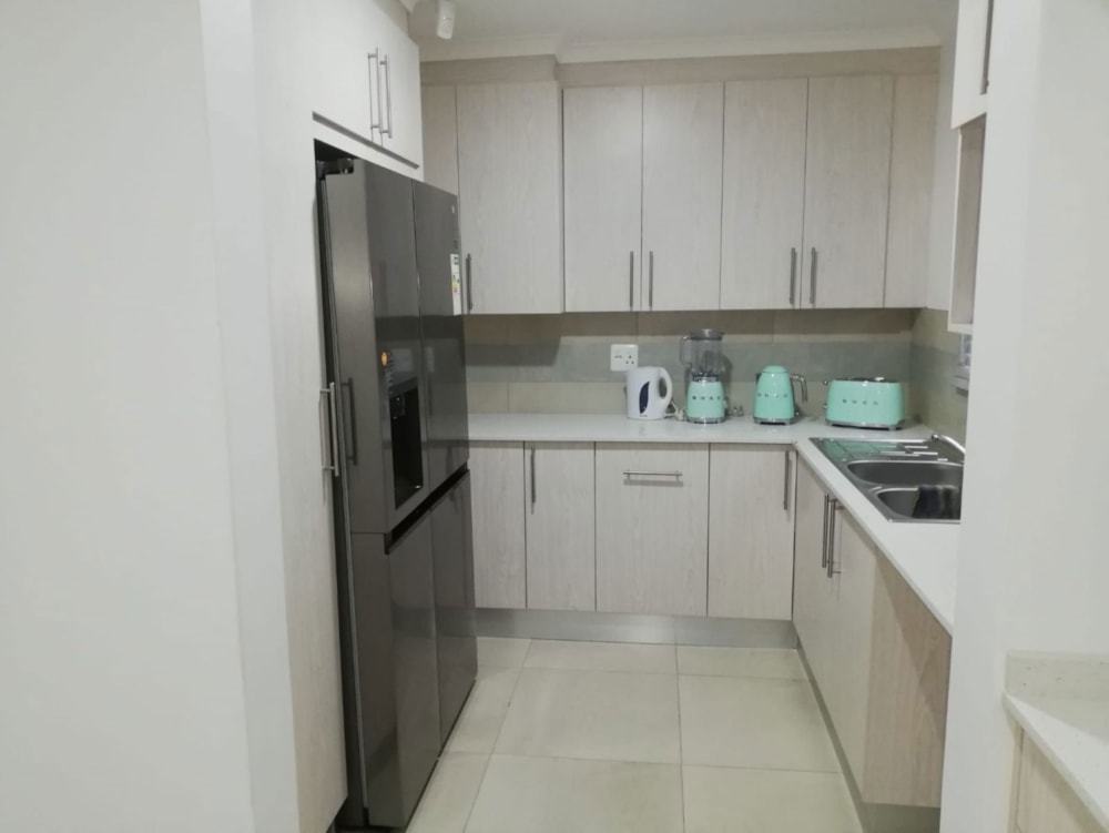 House to rent in Gonubie - 1EZ1691279 House to rent in Gonubie - 1EZ1691279