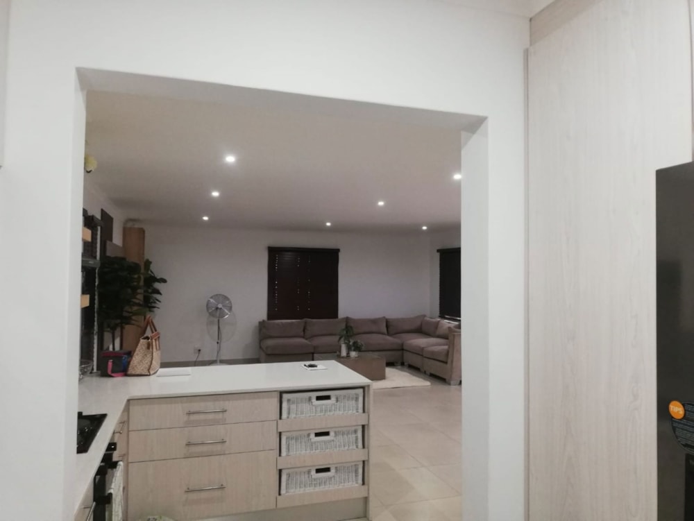 House to rent in Gonubie - 1EZ1691279 House to rent in Gonubie - 1EZ1691279