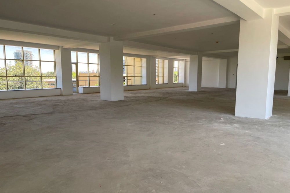 Commercial office to rent in Westlands, Kenya - 3KE1692880 Commercial office to rent in Westlands, Kenya - 3KE1692880